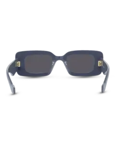 /original/LW40101I_LOEW_Violetsmok_5.png_convert-240x320