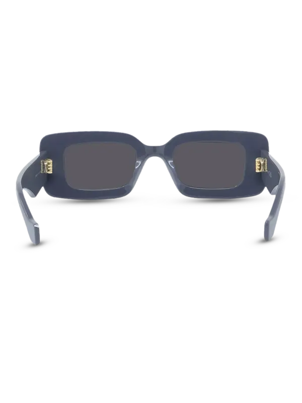 /original/LW40101I_LOEW_Violetsmok_5.png_convert-600x800
