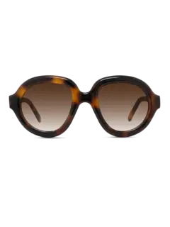 /original/LW40105I52F_LOEW_52F_1.png_convert-240x320