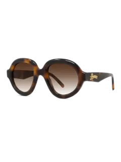 /original/LW40105I52F_LOEW_52F_2.png_convert-240x320