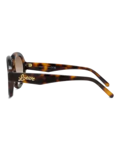 /original/LW40105I52F_LOEW_52F_3.png_convert-240x320