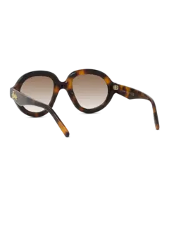 /original/LW40105I52F_LOEW_52F_4.png_convert-240x320