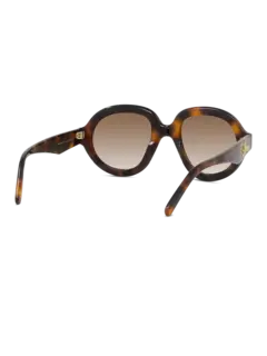 /original/LW40105I52F_LOEW_52F_6.png_convert-240x320