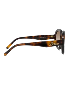 /original/LW40105I52F_LOEW_52F_7.png_convert-240x320