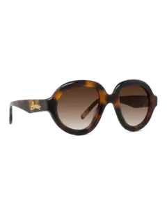 /original/LW40105I52F_LOEW_52F_8.png_convert-240x320