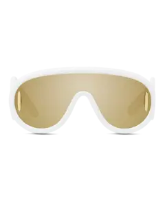 /original/LW40108I_LOEW_25G_1.png_convert-240x320