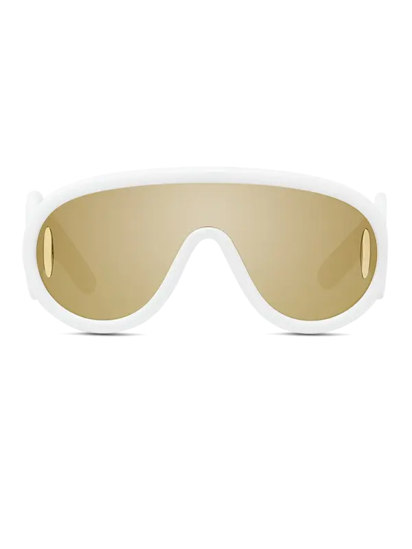 /original/LW40108I_LOEW_25G_1.png_convert-600x800