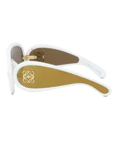 /original/LW40108I_LOEW_25G_3.png_convert-240x320