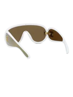/original/LW40108I_LOEW_25G_4.png_convert-240x320