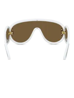/original/LW40108I_LOEW_25G_5.png_convert-240x320
