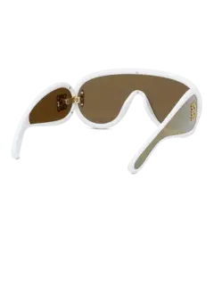 /original/LW40108I_LOEW_25G_6.png_convert-240x320