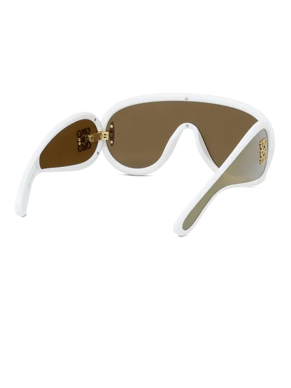 /original/LW40108I_LOEW_25G_6.png_convert-600x800