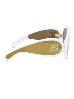 /original/LW40108I_LOEW_25G_7.png_convert-240x320