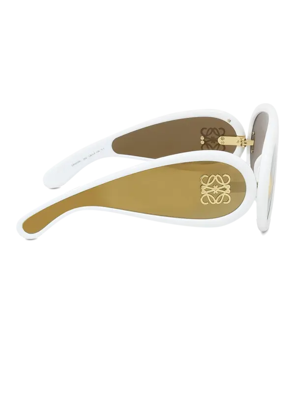 /original/LW40108I_LOEW_25G_7.png_convert-600x800