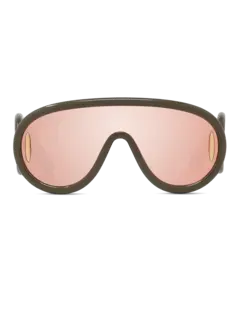 /original/LW40108I_LOEW_96C_1.png_convert-240x320