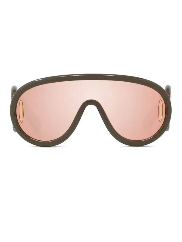 /original/LW40108I_LOEW_96C_1.png_convert-600x800