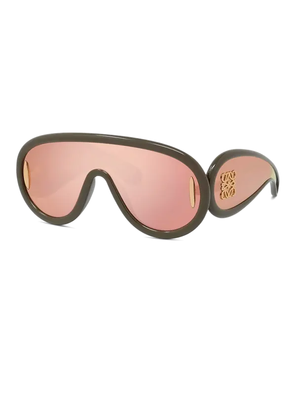 /original/LW40108I_LOEW_96C_2.png_convert-600x800