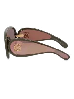 /original/LW40108I_LOEW_96C_3.png_convert-240x320