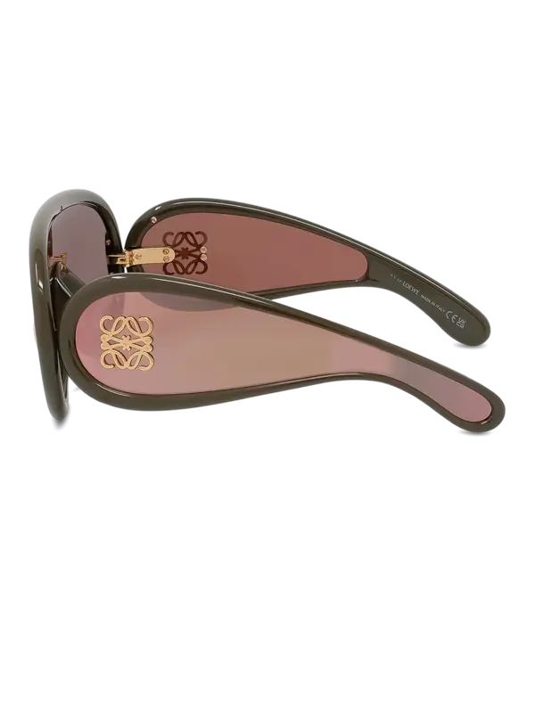/original/LW40108I_LOEW_96C_3.png_convert-600x800