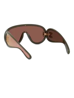 /original/LW40108I_LOEW_96C_4.png_convert-240x320