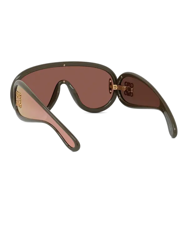 /original/LW40108I_LOEW_96C_4.png_convert-600x800