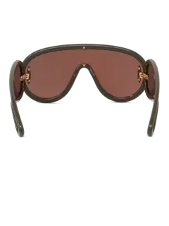 /original/LW40108I_LOEW_96C_5.png_convert-240x320