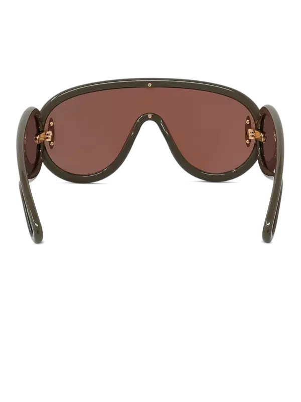 /original/LW40108I_LOEW_96C_5.png_convert-600x800