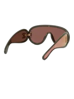 /original/LW40108I_LOEW_96C_6.png_convert-240x320