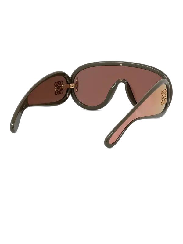 /original/LW40108I_LOEW_96C_6.png_convert-600x800