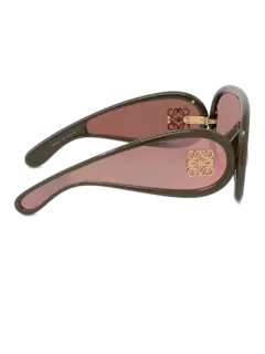 /original/LW40108I_LOEW_96C_7.png_convert-240x320
