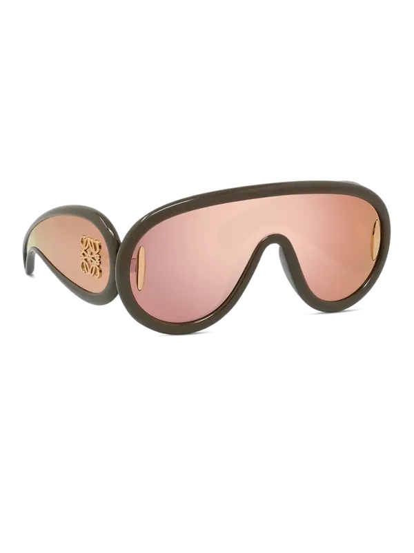 /original/LW40108I_LOEW_96C_8.png_convert-600x800