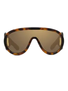 /original/LW40108I_LOEW_Dark Havan_1.png_convert-240x320