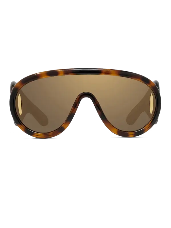 /original/LW40108I_LOEW_Dark Havan_1.png_convert-600x800