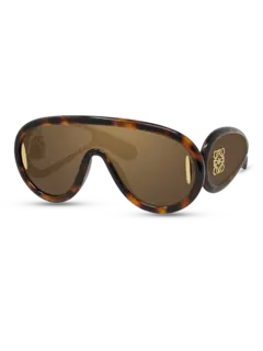/original/LW40108I_LOEW_Dark Havan_2.png_convert-240x320