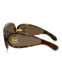 /original/LW40108I_LOEW_Dark Havan_3.png_convert-240x320