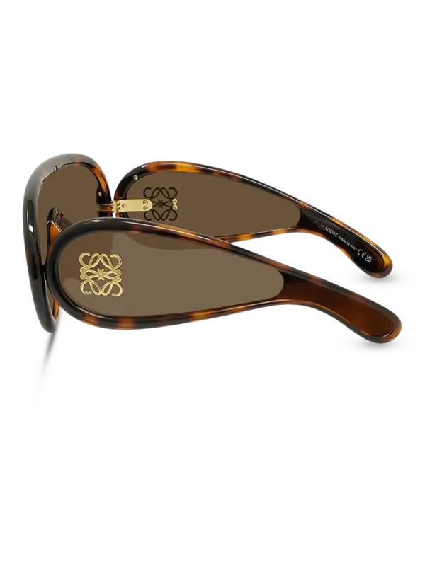 /original/LW40108I_LOEW_Dark Havan_3.png_convert-600x800