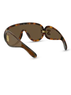 /original/LW40108I_LOEW_Dark Havan_4.png_convert-240x320