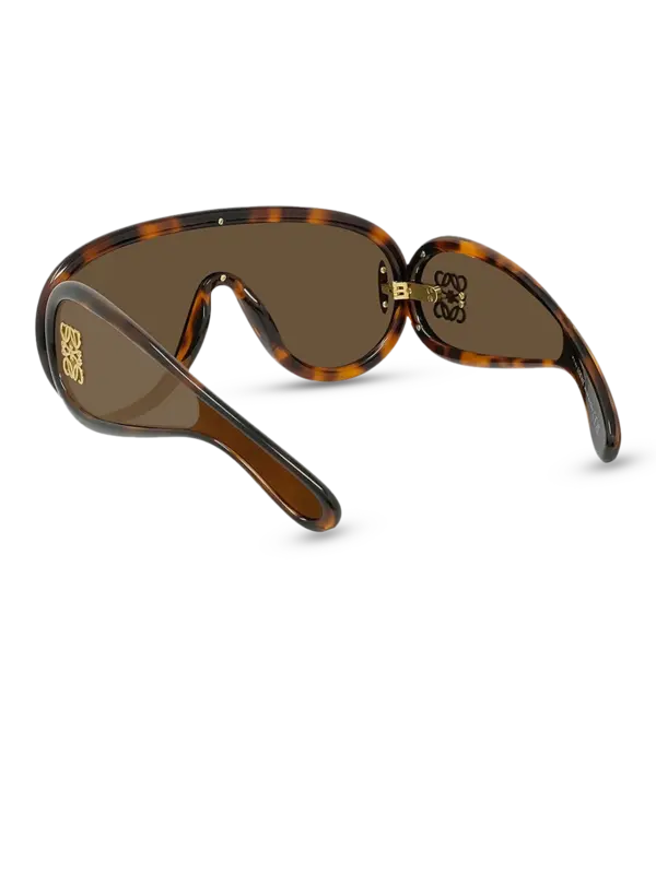 /original/LW40108I_LOEW_Dark Havan_4.png_convert-600x800