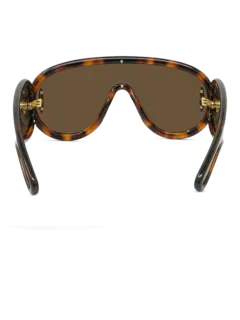 /original/LW40108I_LOEW_Dark Havan_5.png_convert-240x320