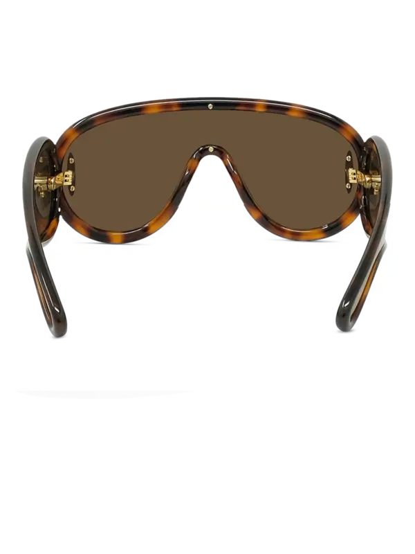 /original/LW40108I_LOEW_Dark Havan_5.png_convert-600x800
