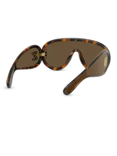 /original/LW40108I_LOEW_Dark Havan_6.png_convert-240x320