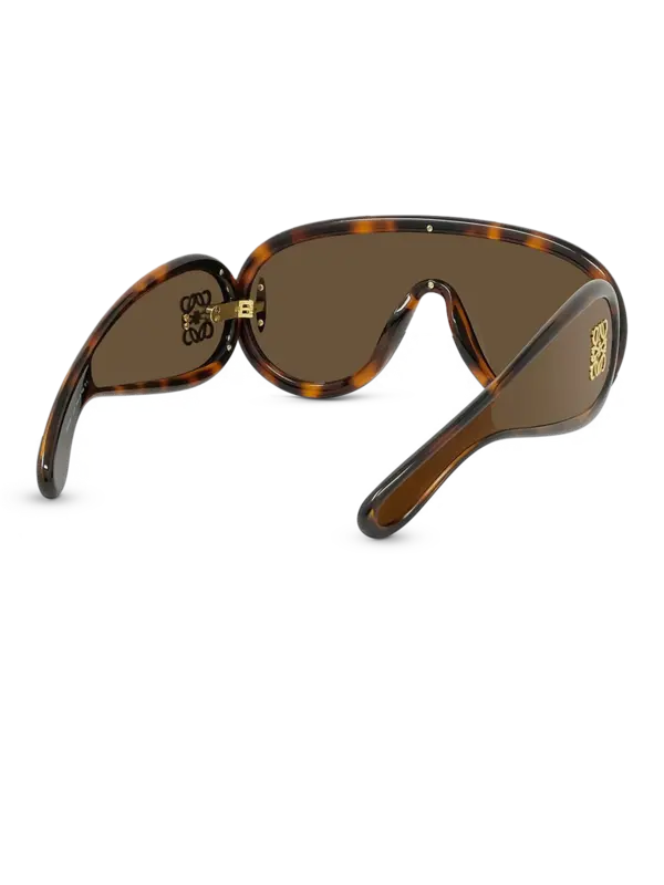 /original/LW40108I_LOEW_Dark Havan_6.png_convert-600x800