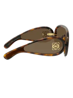 /original/LW40108I_LOEW_Dark Havan_7.png_convert-240x320