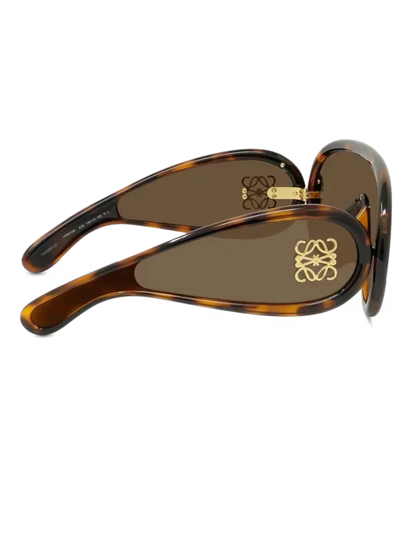 /original/LW40108I_LOEW_Dark Havan_7.png_convert-600x800