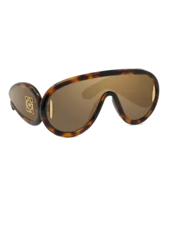 /original/LW40108I_LOEW_Dark Havan_8.png_convert-240x320