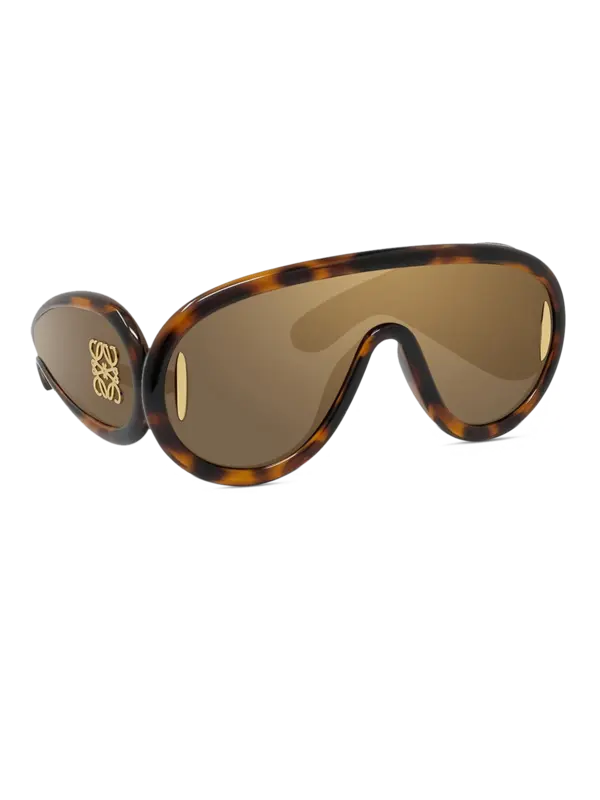 /original/LW40108I_LOEW_Dark Havan_8.png_convert-600x800