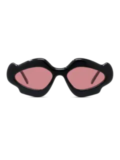 /original/LW40109U_LOEW_Black_1.png_convert-240x320