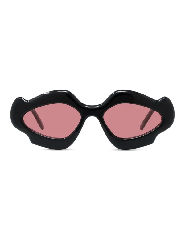 /original/LW40109U_LOEW_Black_1.png_convert-600x800