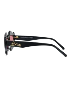 /original/LW40109U_LOEW_Black_3.png_convert-240x320