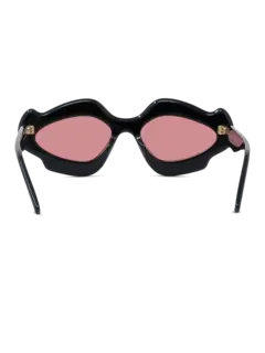 /original/LW40109U_LOEW_Black_5.png_convert-240x320